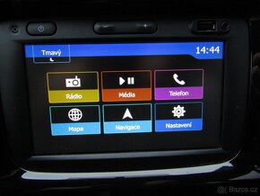 Dacia Spring Electric 33 kW/45k Comfort Plus - 10
