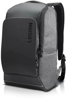 Lenovo Legion 5 Pro - 10
