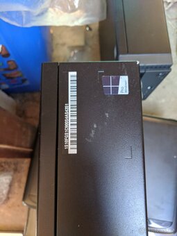Lenovo m900 #2 - 10