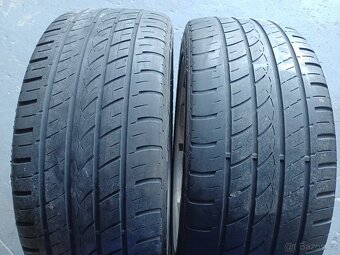 5x112 R17 7j R17 et 38 Volkswagen Audi Mercedes Skoda - 10
