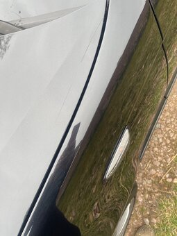 Bmw E46 330i 6q - 10