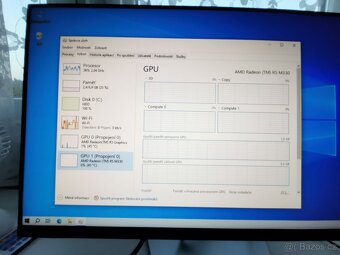 Lenovo ideapad 110- 15ACL - 10