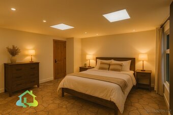 Pronájem obchodního prostoru 74 m², Liberec IV-Perštýn - 10