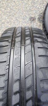 Al kola Ford Fusion 4x108 6Jx15 - 10