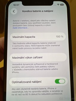 Apple iPhone 12 128gb - 10