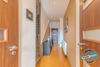 Prodej, rodinný dům, ul. Úvoz, Krnov, ev.č. 00629 - 10