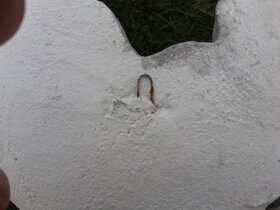 HARLEY DAVIDSON ORLICE - 10