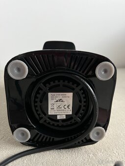 ETA ActivMix Premium 2103, 350W - 10