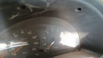 Suzuki Vitara 1.6 16V Jlx 4x4 - 10