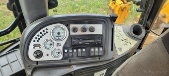 JCB 3cx - 10