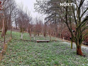 Prodej Rodinný dům, 200㎡ - 10