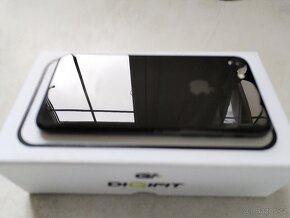 APPLE IPHONE 7, 128GB, 100% BATERIE , PĚKNÝ STAV , - 10