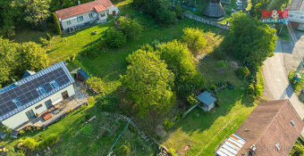 Prodej rodinného domu, 200 m², Vyskeř - 10