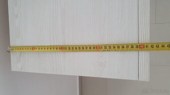 Nábytek do obývacího pokoje - 10