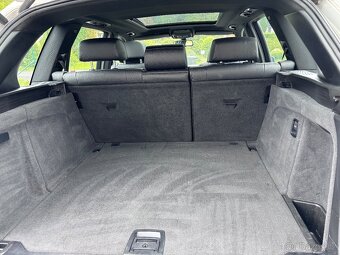BMW X5 3.0D 173 kW 4x4 - 10