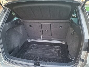 Seat ATECA 1,6 TDI 85 kW Xcellence - 10