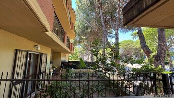 Prodej bytu 2+kk 58 m², viale Po, Silvi, Itálie - 10