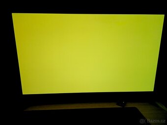 48" OLED GIGABYTE AORUS FO48U - 10