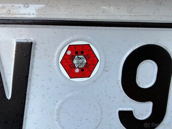 Audi A4 B9 Avant 2.0TDI 110KW - 10