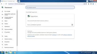 HP625 se závadou - 10