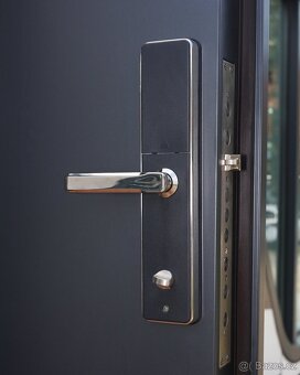 Vesmírný modul Jupiter - AKCE - 10