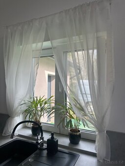 Záclony - 10