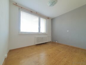Pronájem bytu 3+1 68 m² Pokratická, Litoměřice - Pokratice - 10