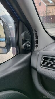 Fiat doblo - 10