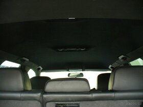 Audi S4/A4 B6 4.2 V8 veškeré náhradní díly - 10