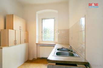 Prodej rodinného domu, 212 m², Velká Hleďsebe - 10
