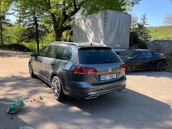 Alu kola 5x112 r17 tomason - 10
