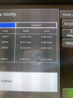 Alu Skoda 15" 5x100 6J et43 - 10