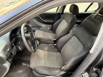 SEAT LEON 1.9 TDi 81.KW.STK.1/2026. - 10