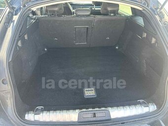 PEUGEOT 508 II SW BlueHDi 130 S&S ALLURE EAT8 05/2020 - 10