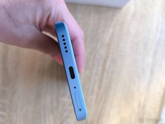 Xiaomi 13T 256 GB - 10