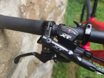 Elektrokolo Colnago e 01 Bosch - 10