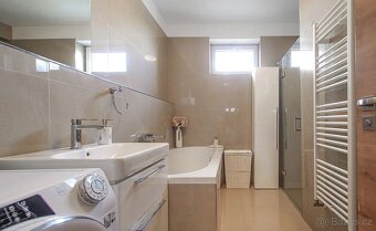 Prodej bytu Litomyšl 3+kk 60m2 - 10