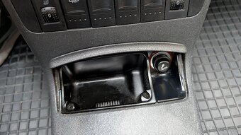 Volkswagen Polo 1.4 Mpi - 10