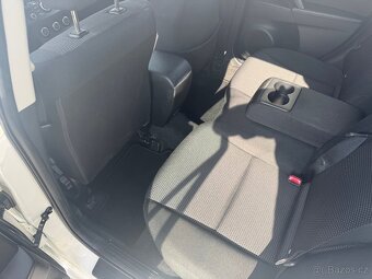 Mazda 3 1.6i 77 kW | r.v. 2013 | 164 000 km | - 10