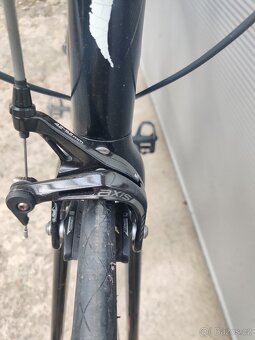 Specialized Allez Comp 58 - 10