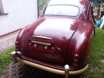 Škoda 1201 - 10