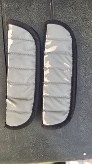 Autosedačka Maxi-Cosi Pearl Pro i-Size + základna - 10