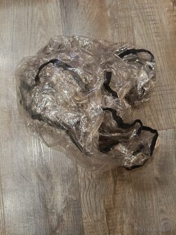 Kočárek Britax B-motion plus - 10