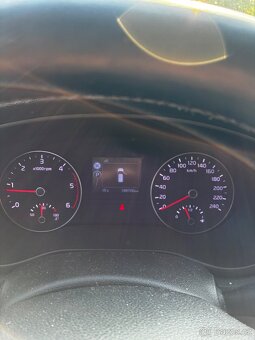 Kia Sportage 4x4 - 10