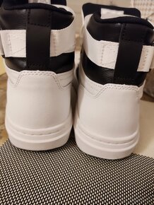 Converse pánské 43 - 10