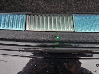 ŠKODA Superb 2.0TDI 110kW DSG Style Plus Kombi Záruka 5 let - 10