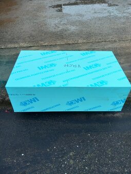 Plastové nádrže - 10