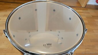 YAMAHA Stage Custom 24“ - 10