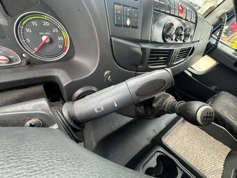 Iveco Eurocargo, 90E18,E5,SPANI,AC - 10