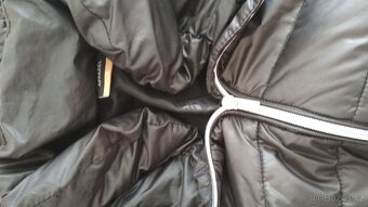 Bunda dámská vel.L SAM73 - 10